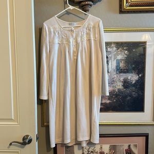 Heavenly Bodies Nightgown